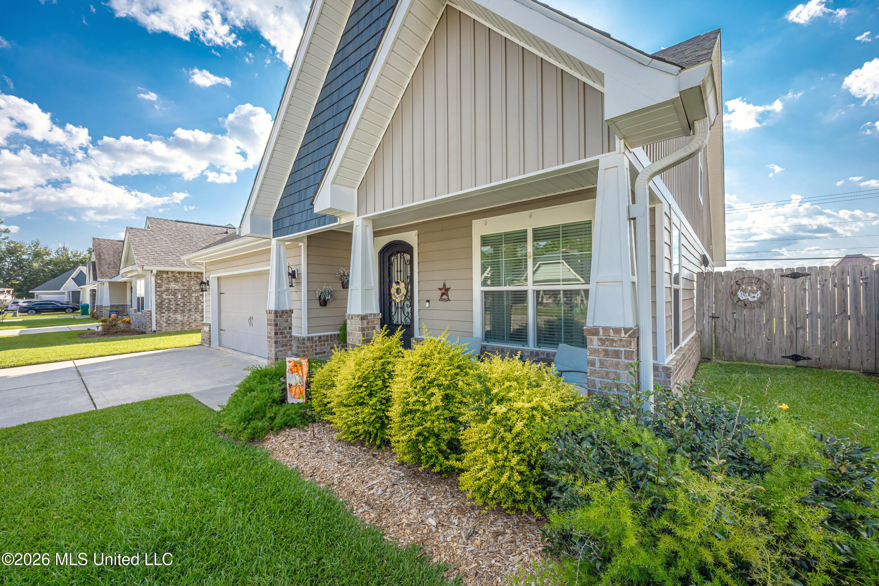 111 Westwind Court Property Photo 65