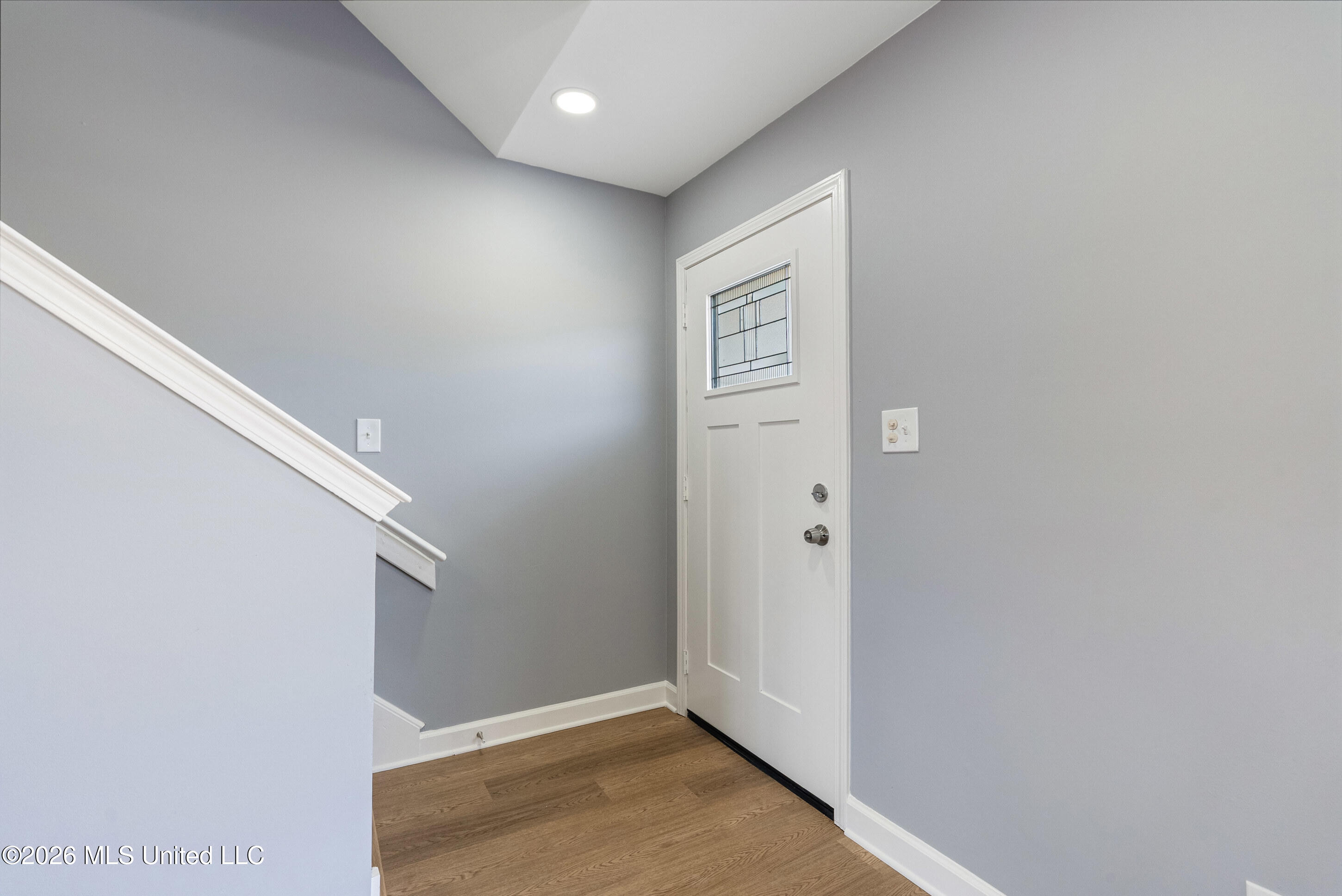 4241 Shadow Glen Drive Property Photo 5