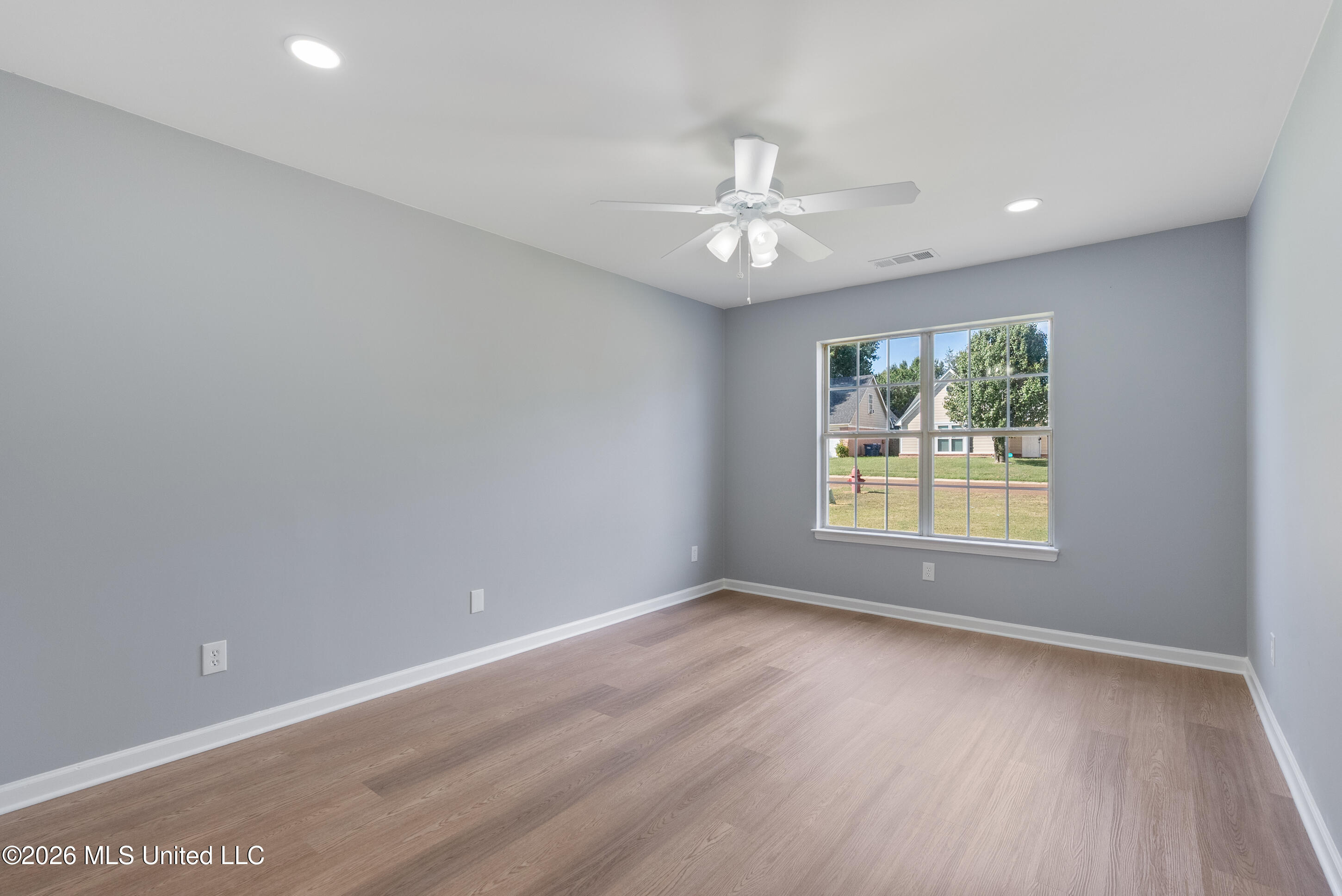 4241 Shadow Glen Drive Property Photo 17