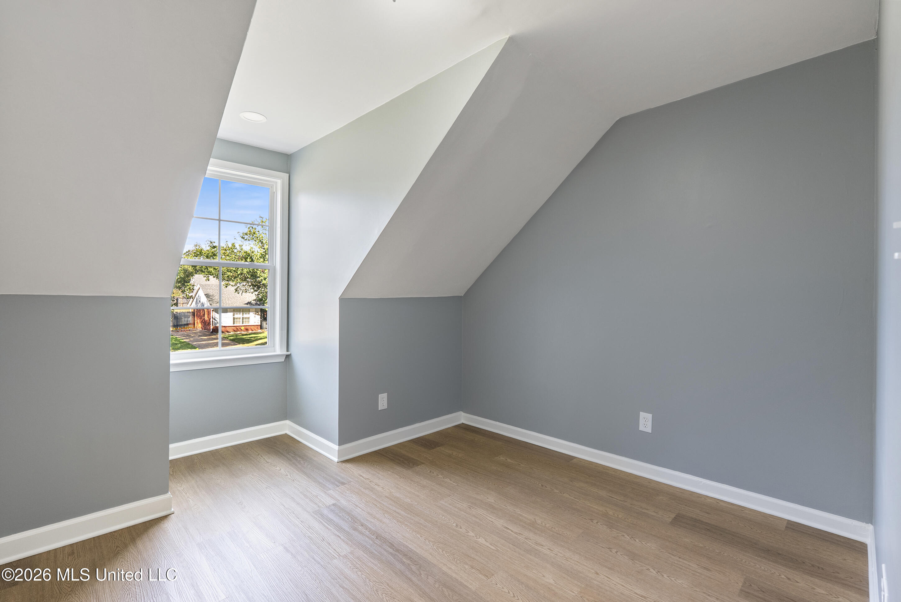 4241 Shadow Glen Drive Property Photo 25