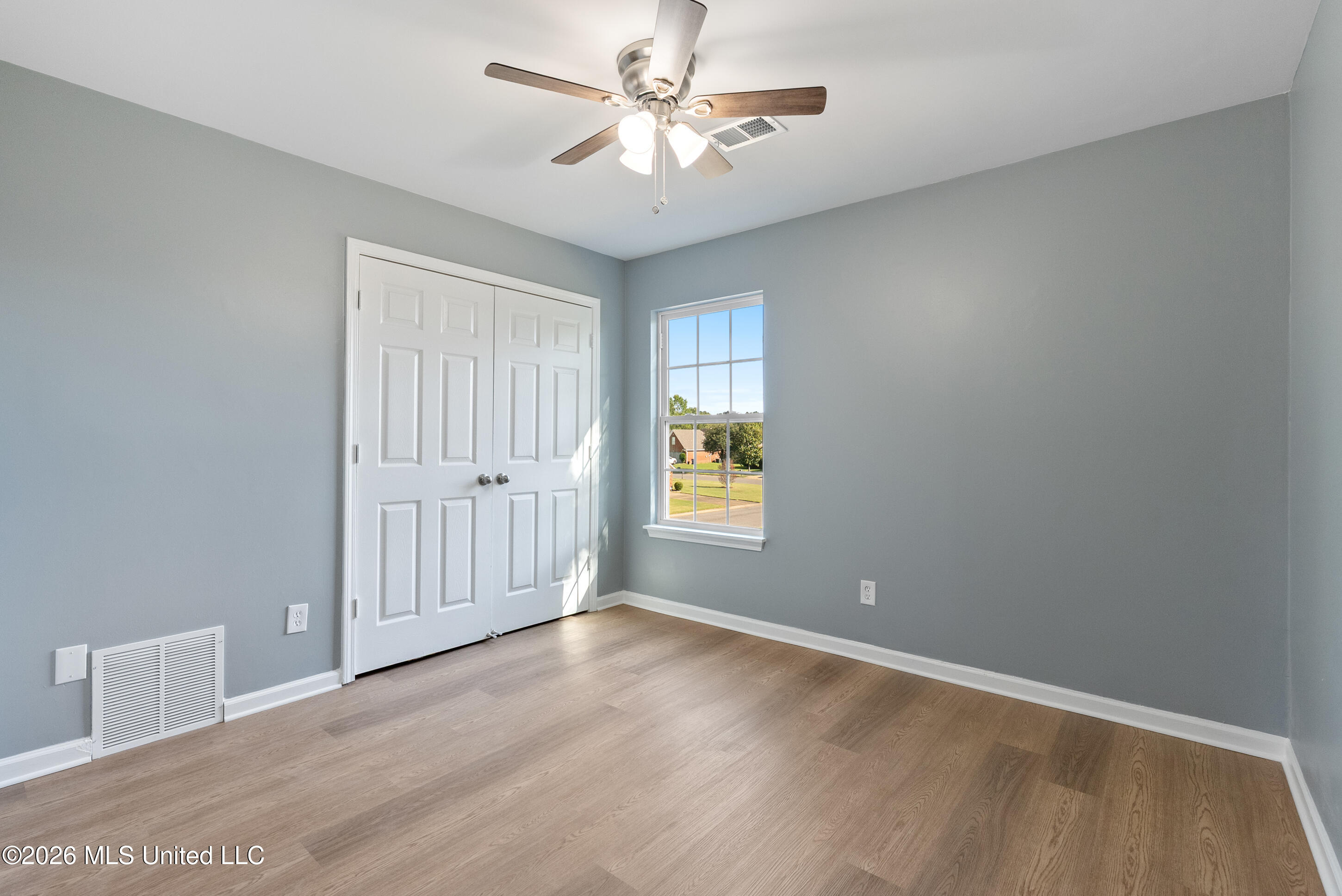 4241 Shadow Glen Drive Property Photo 27