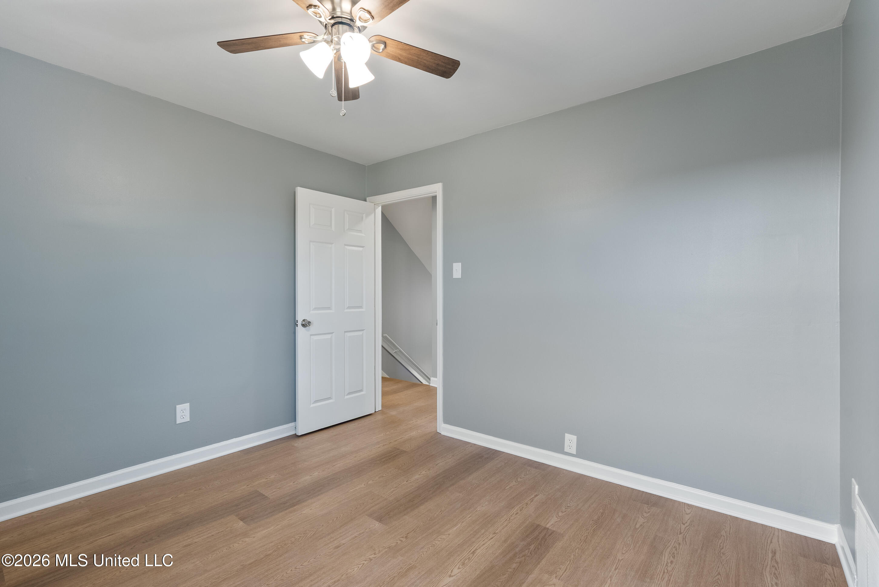 4241 Shadow Glen Drive Property Photo 28