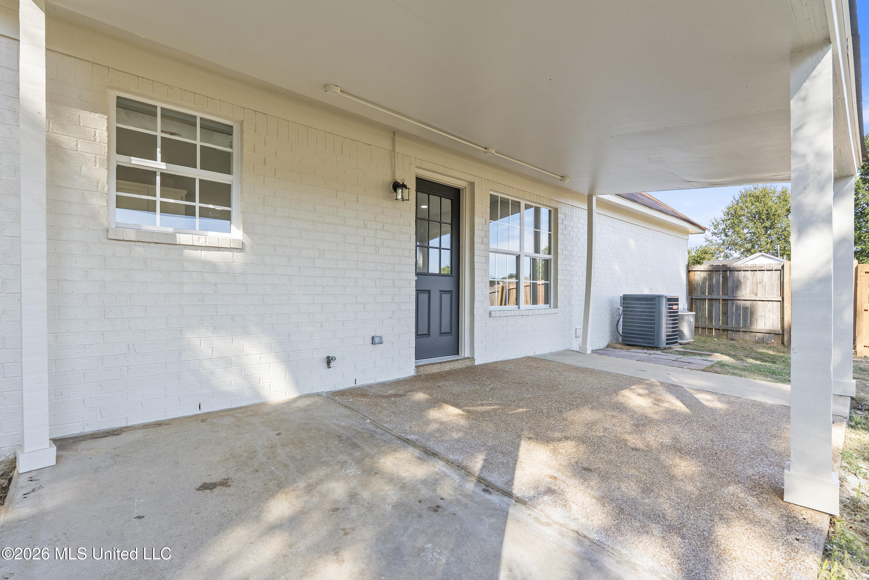 4241 Shadow Glen Drive Property Photo 30