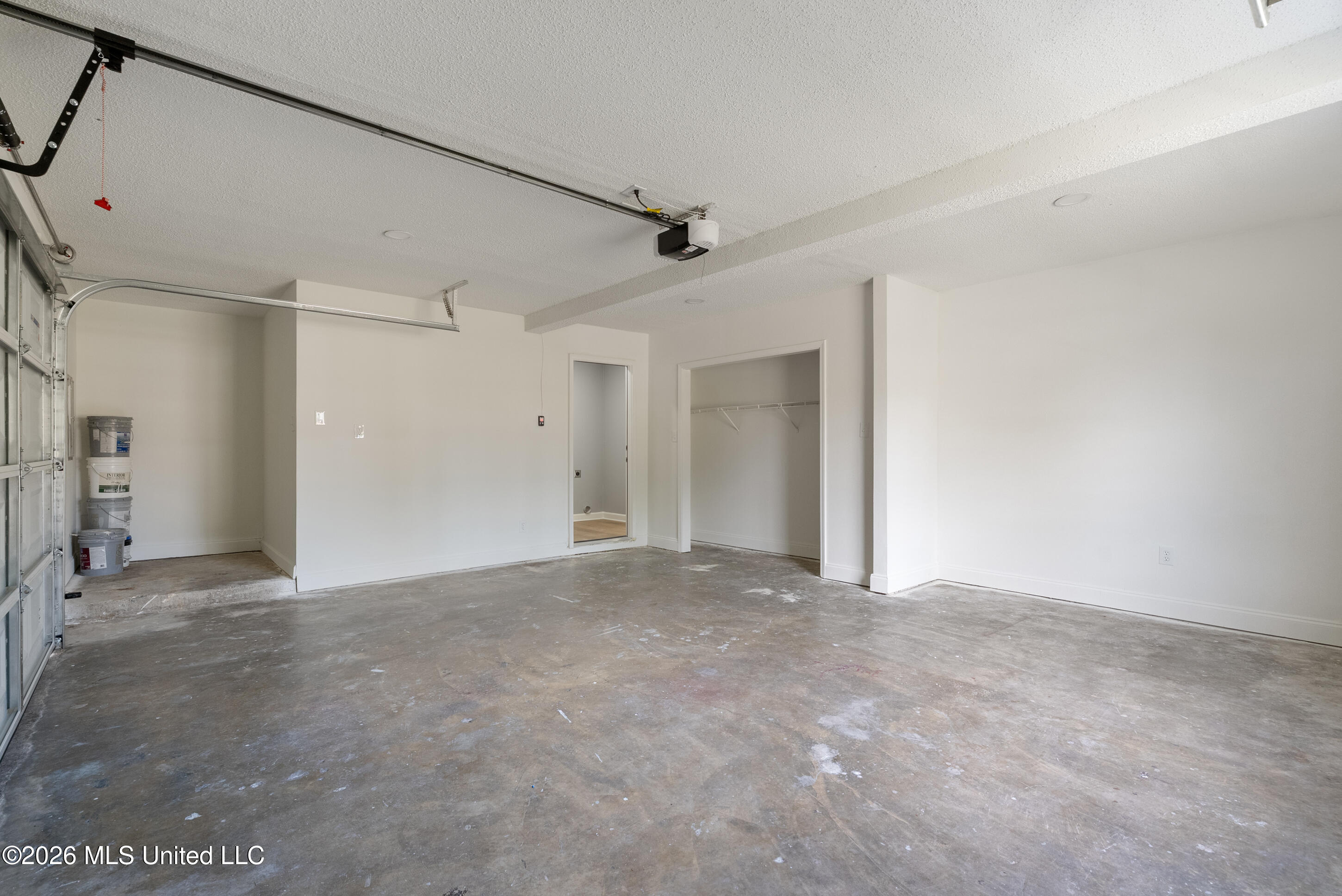 4241 Shadow Glen Drive Property Photo 33