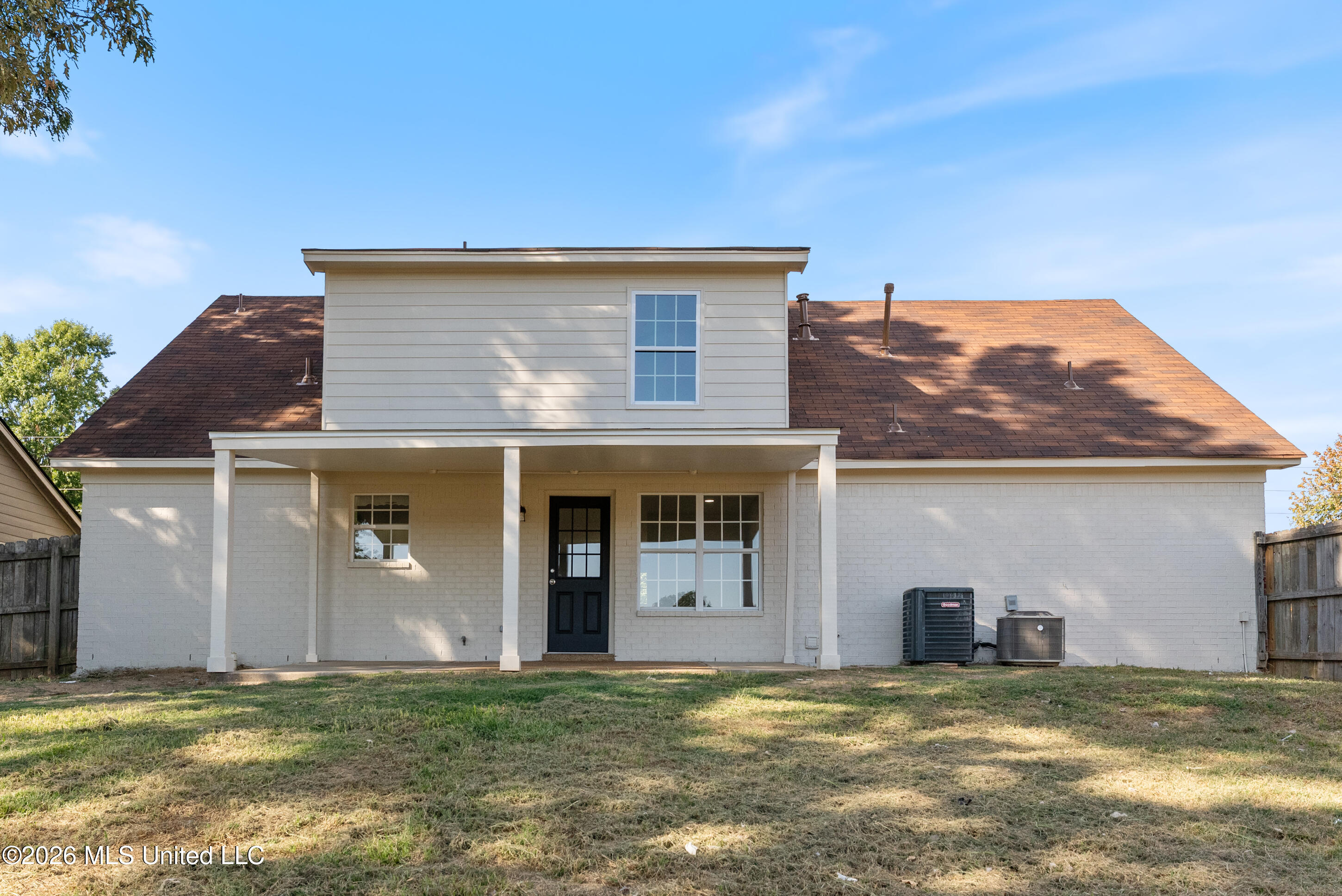 4241 Shadow Glen Drive Property Photo 38