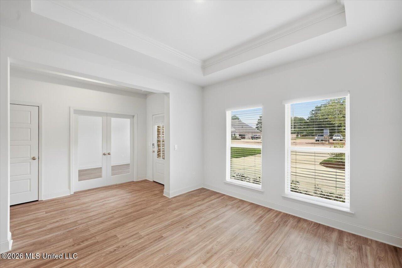 232 Deerfield Club Drive Property Photo 4