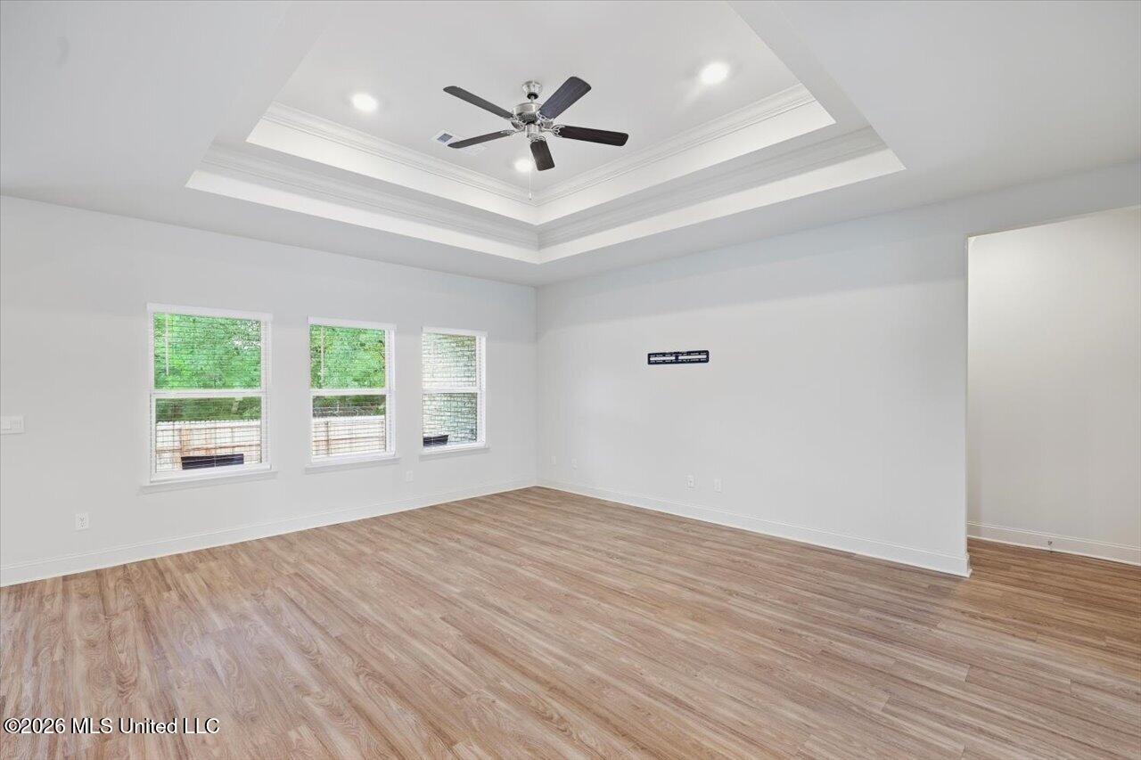 232 Deerfield Club Drive Property Photo 5