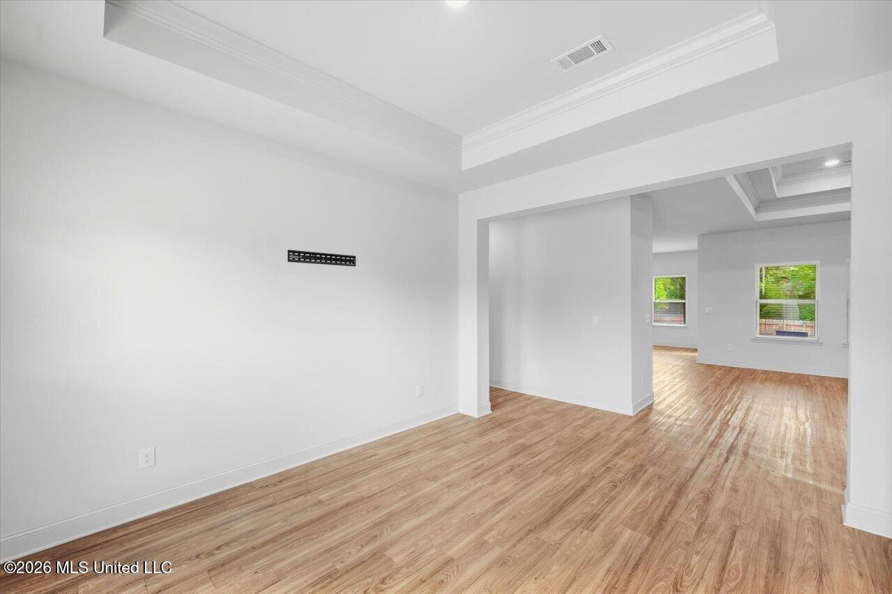232 Deerfield Club Drive Property Photo 6
