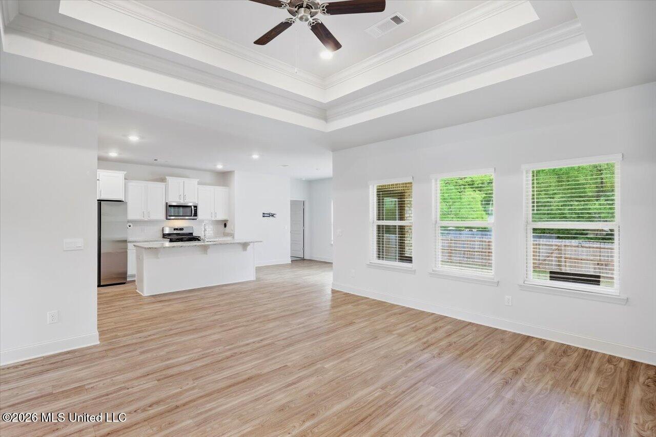 232 Deerfield Club Drive Property Photo 7