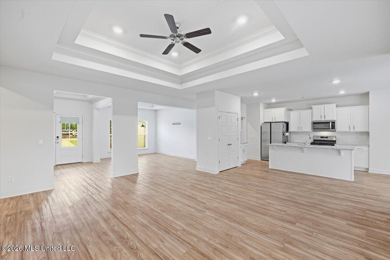 232 Deerfield Club Drive Property Photo 8