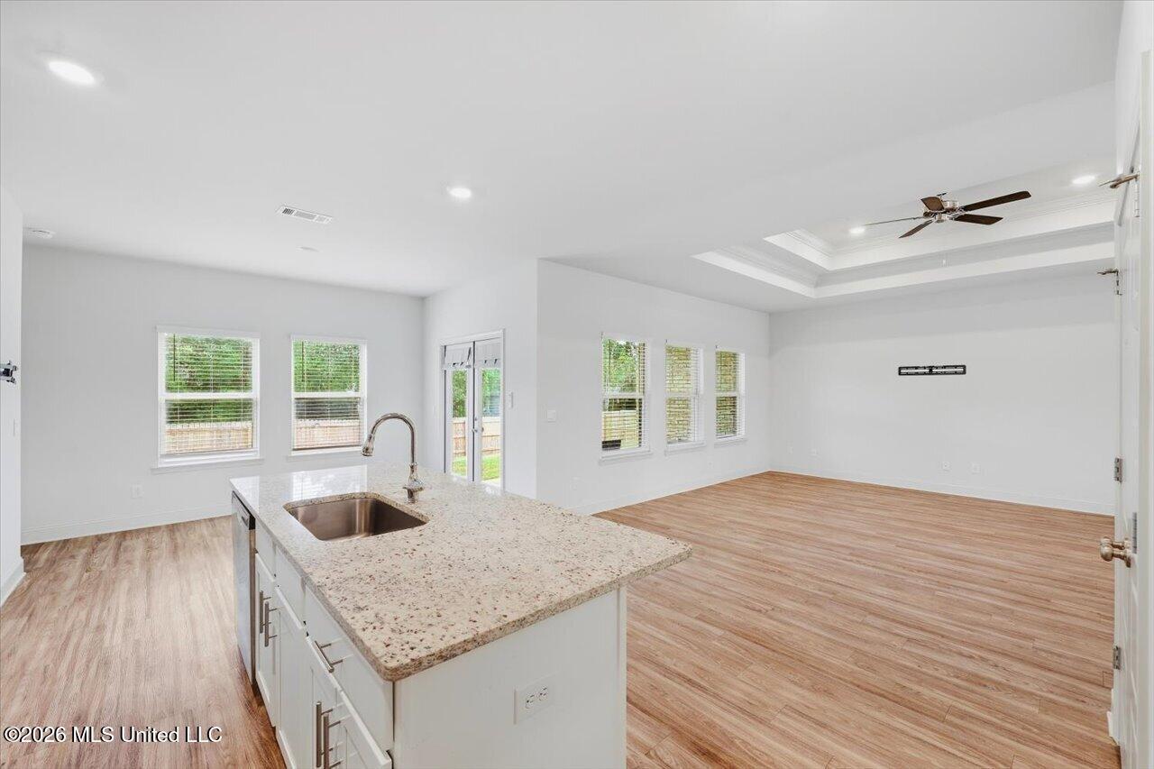 232 Deerfield Club Drive Property Photo 13
