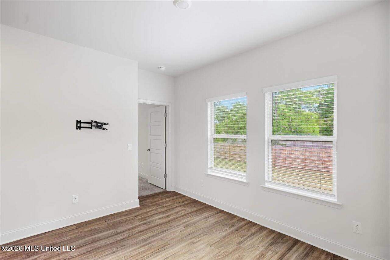 232 Deerfield Club Drive Property Photo 14