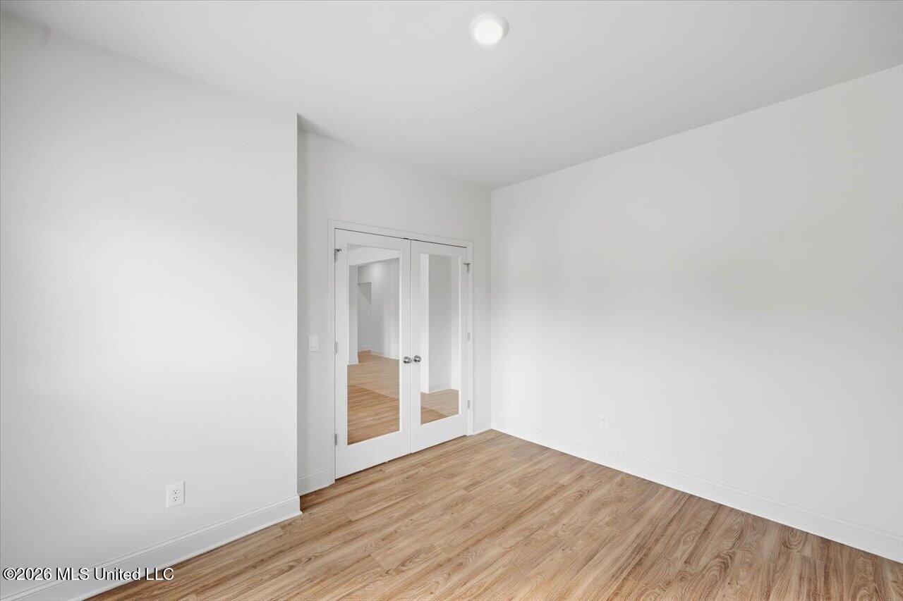 232 Deerfield Club Drive Property Photo 18