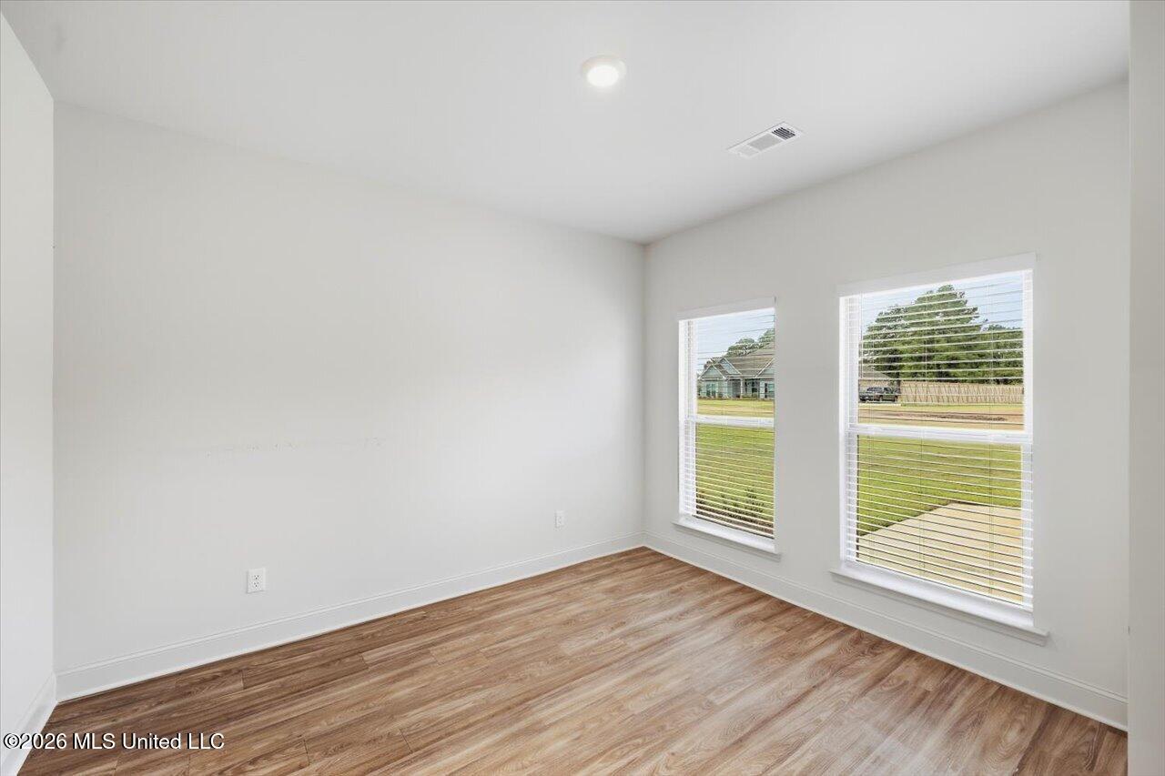 232 Deerfield Club Drive Property Photo 19