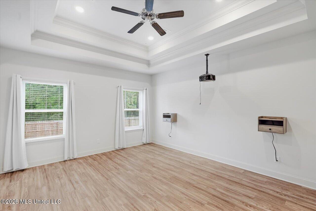 232 Deerfield Club Drive Property Photo 20