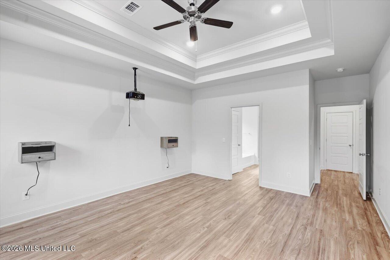 232 Deerfield Club Drive Property Photo 21