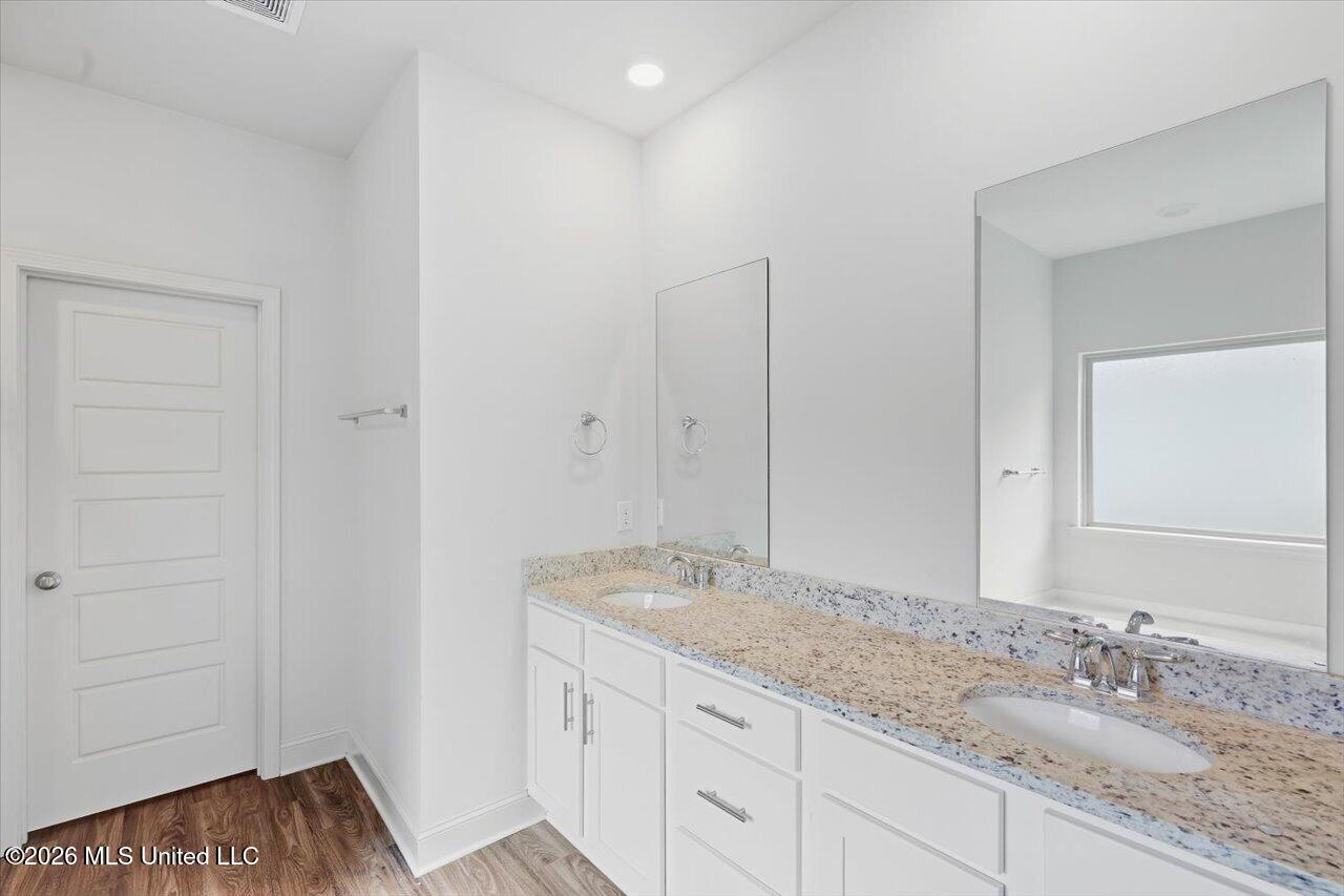 232 Deerfield Club Drive Property Photo 22
