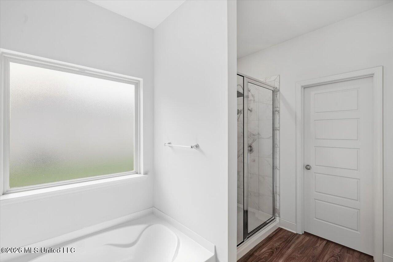 232 Deerfield Club Drive Property Photo 23