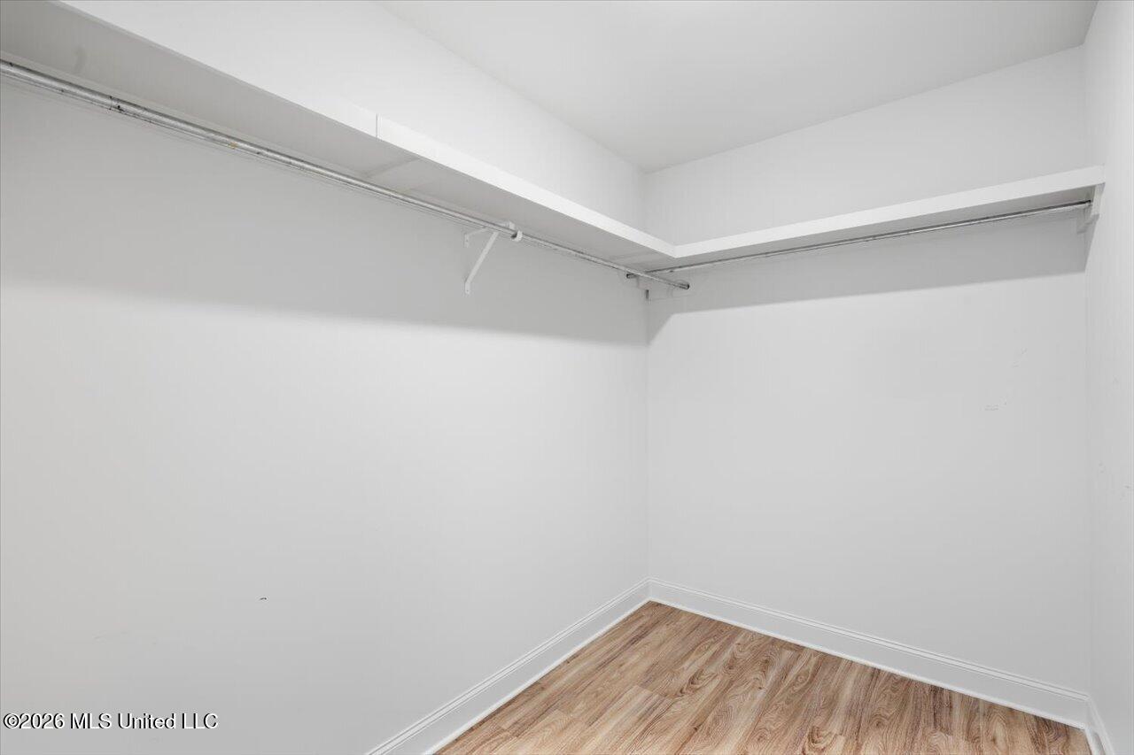 232 Deerfield Club Drive Property Photo 24