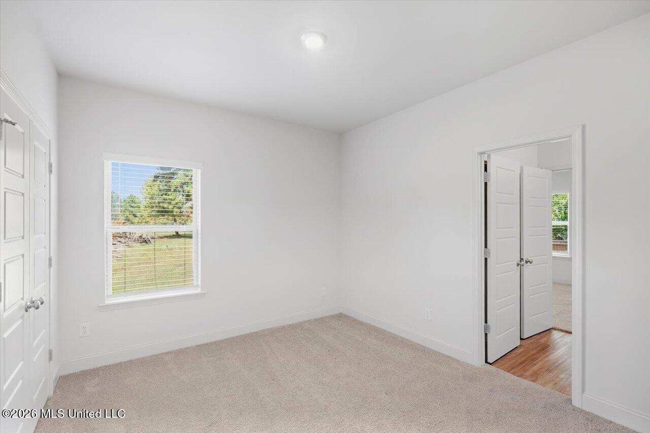 232 Deerfield Club Drive Property Photo 25
