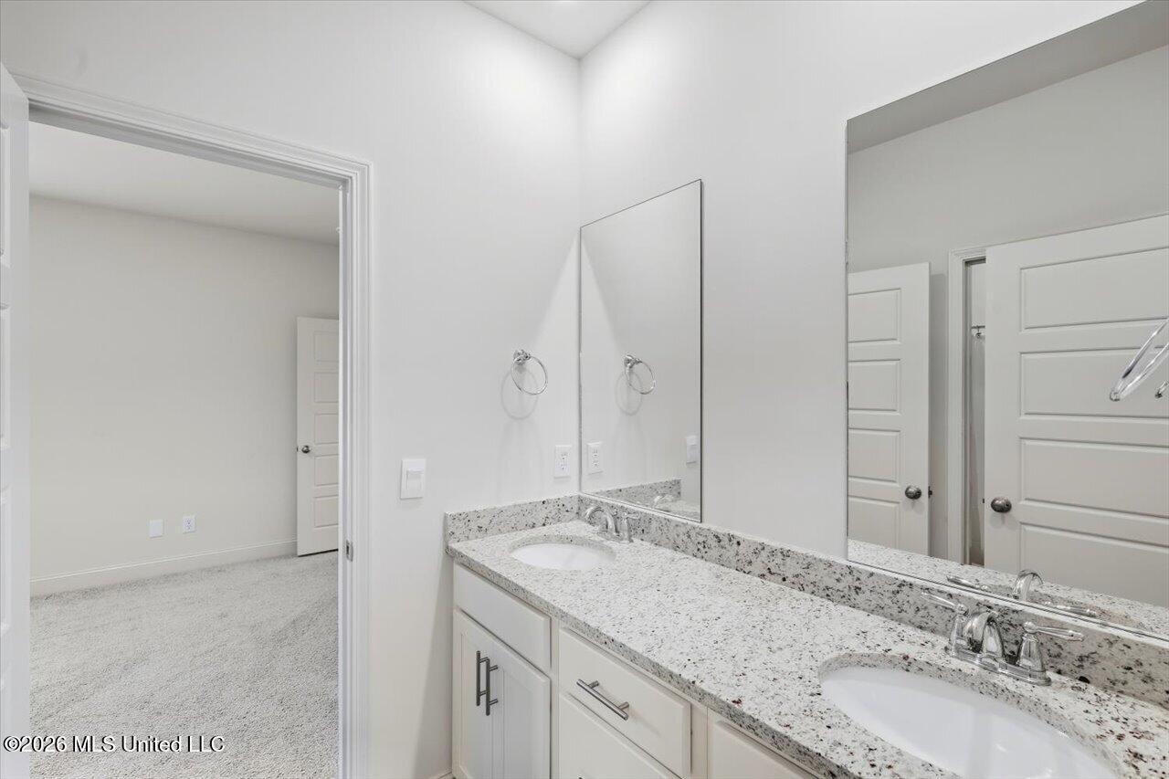 232 Deerfield Club Drive Property Photo 26