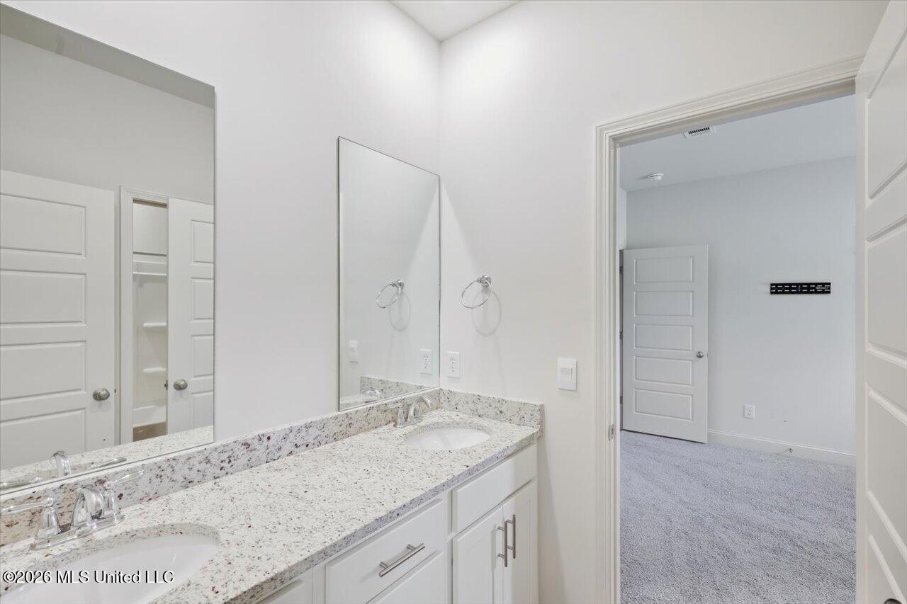 232 Deerfield Club Drive Property Photo 27