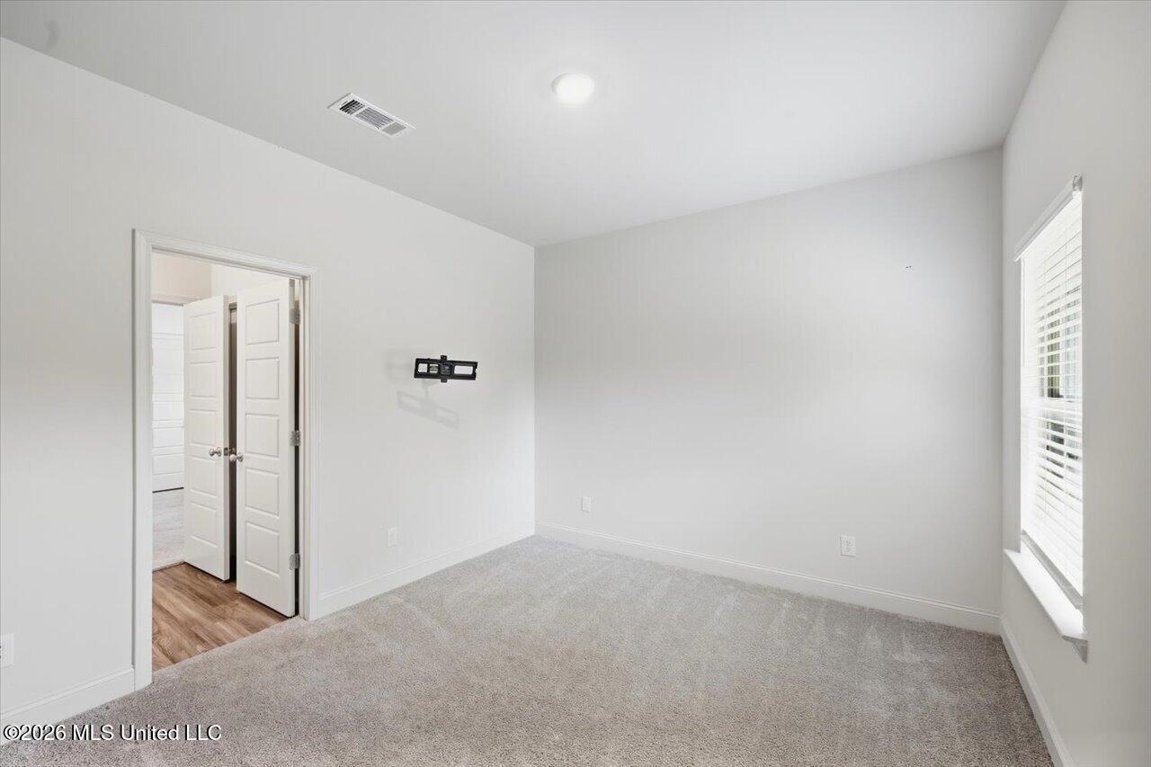 232 Deerfield Club Drive Property Photo 29