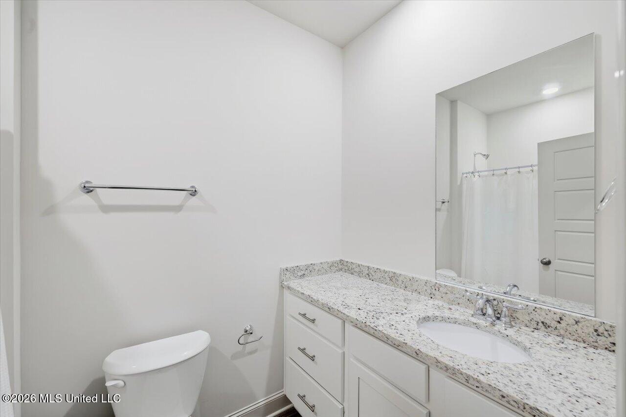 232 Deerfield Club Drive Property Photo 30