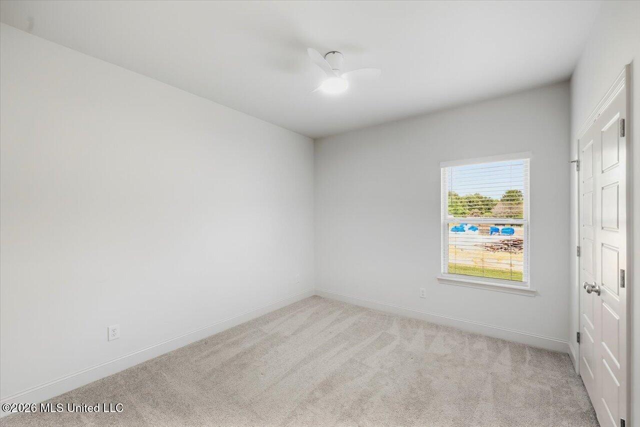 232 Deerfield Club Drive Property Photo 31