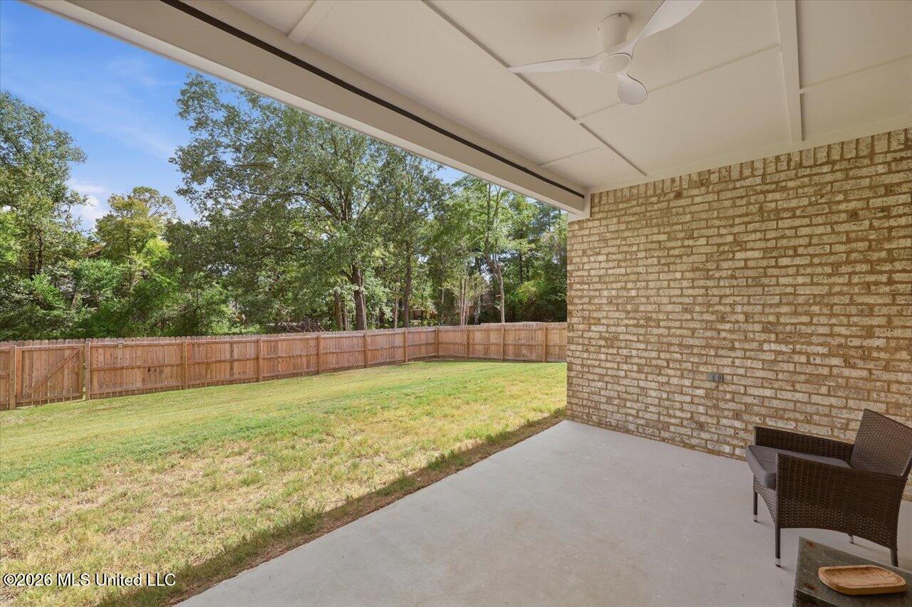232 Deerfield Club Drive Property Photo 33