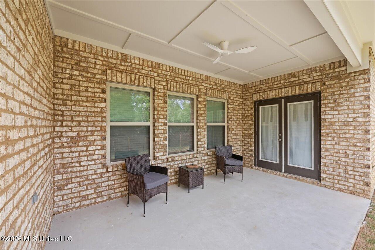 232 Deerfield Club Drive Property Photo 34