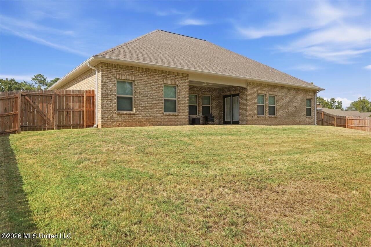 232 Deerfield Club Drive Property Photo 35