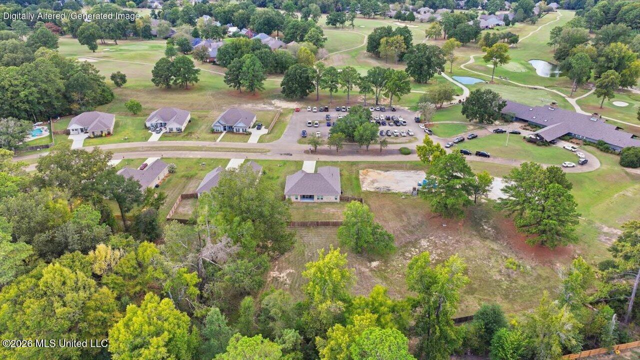 232 Deerfield Club Drive Property Photo 42