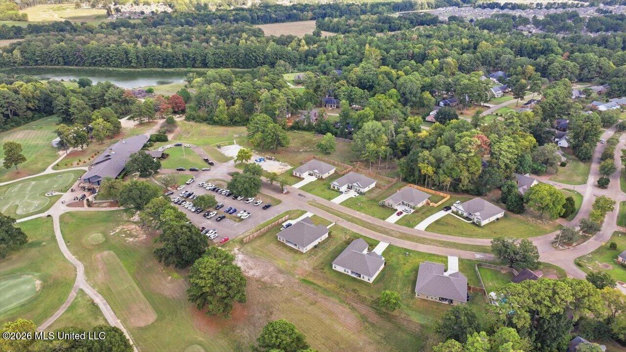 232 Deerfield Club Drive Property Photo 43