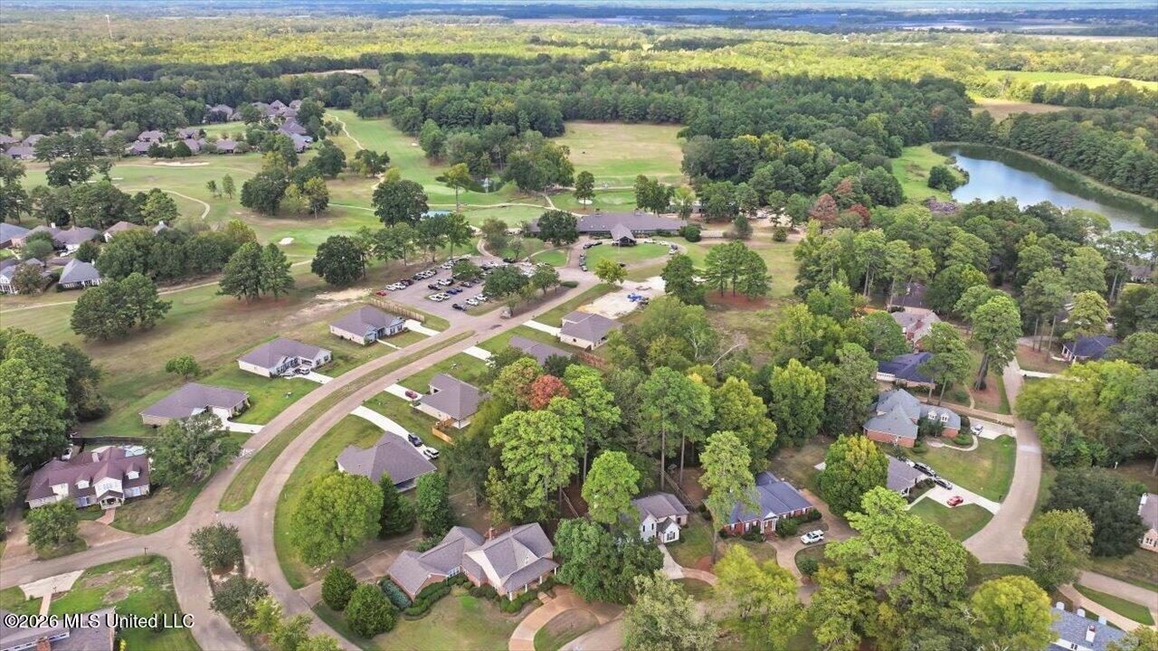 232 Deerfield Club Drive Property Photo 44