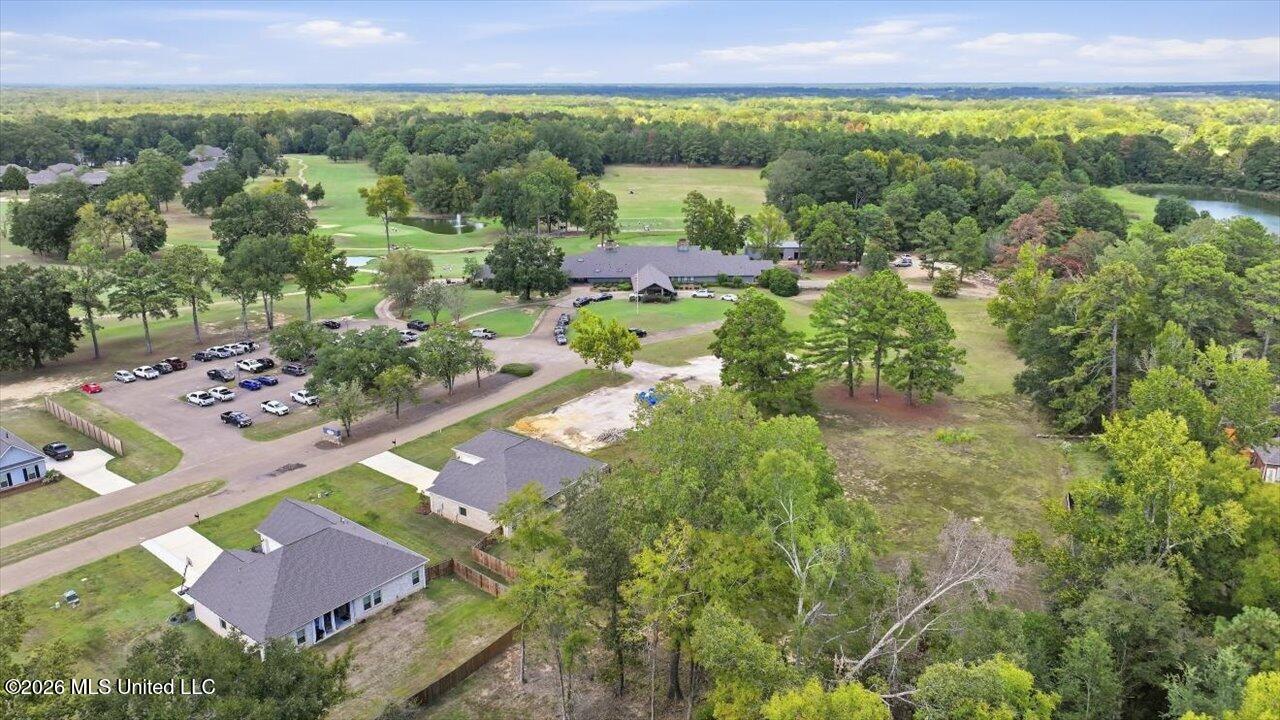 232 Deerfield Club Drive Property Photo 45