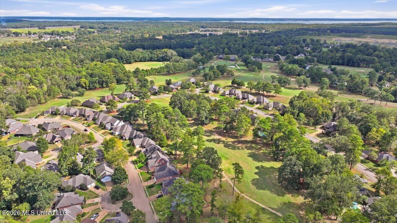 232 Deerfield Club Drive Property Photo 46