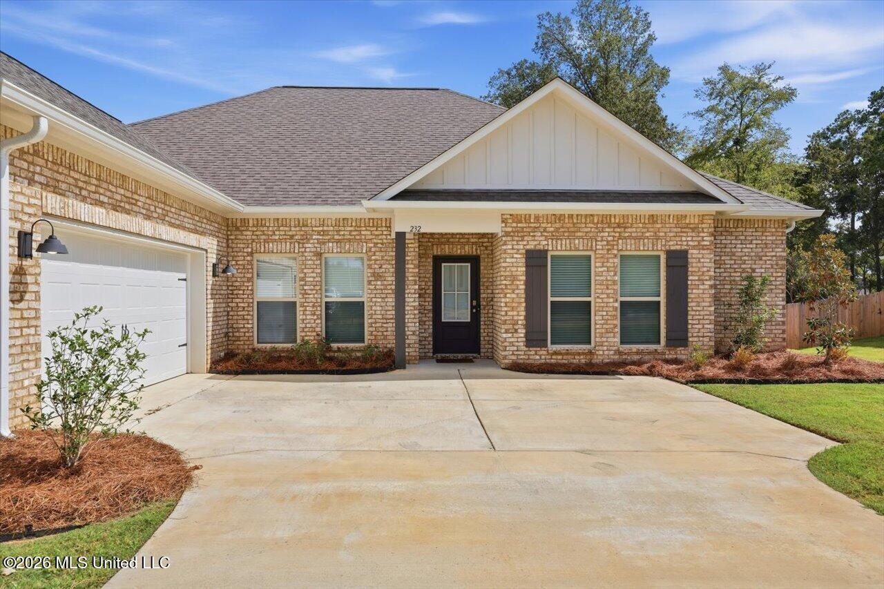 232 Deerfield Club Drive Property Photo 50