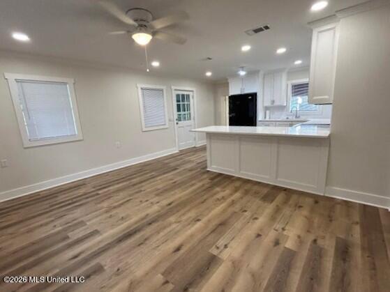 545 Scruggs Road Property Photo 7