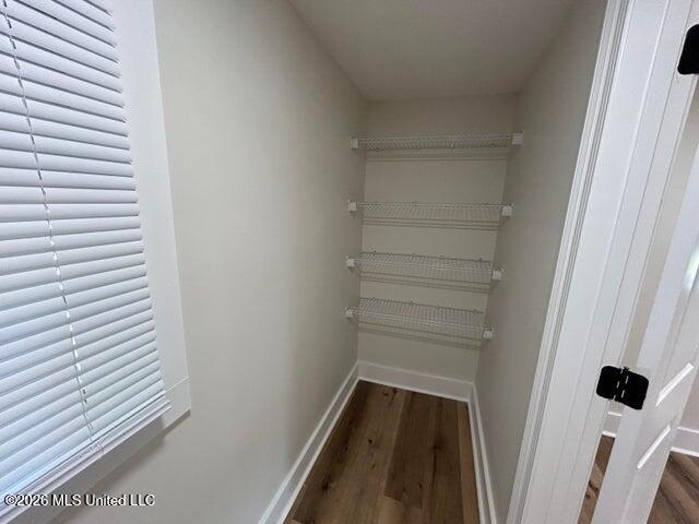 545 Scruggs Road Property Photo 11