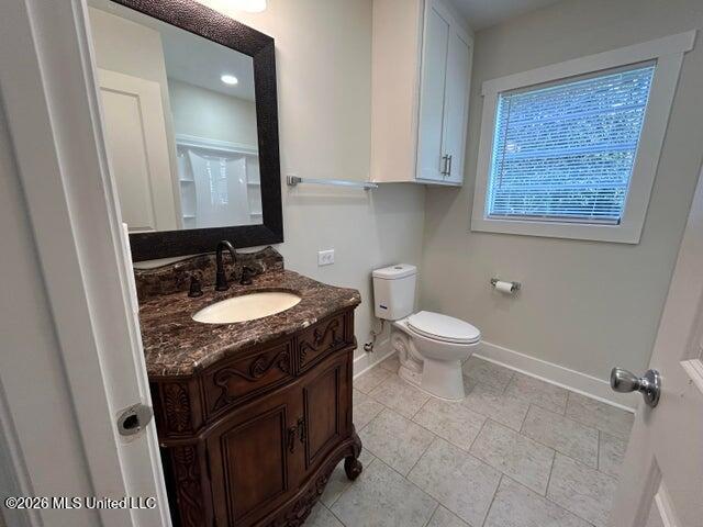 545 Scruggs Road Property Photo 13