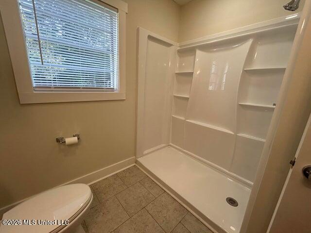 545 Scruggs Road Property Photo 14