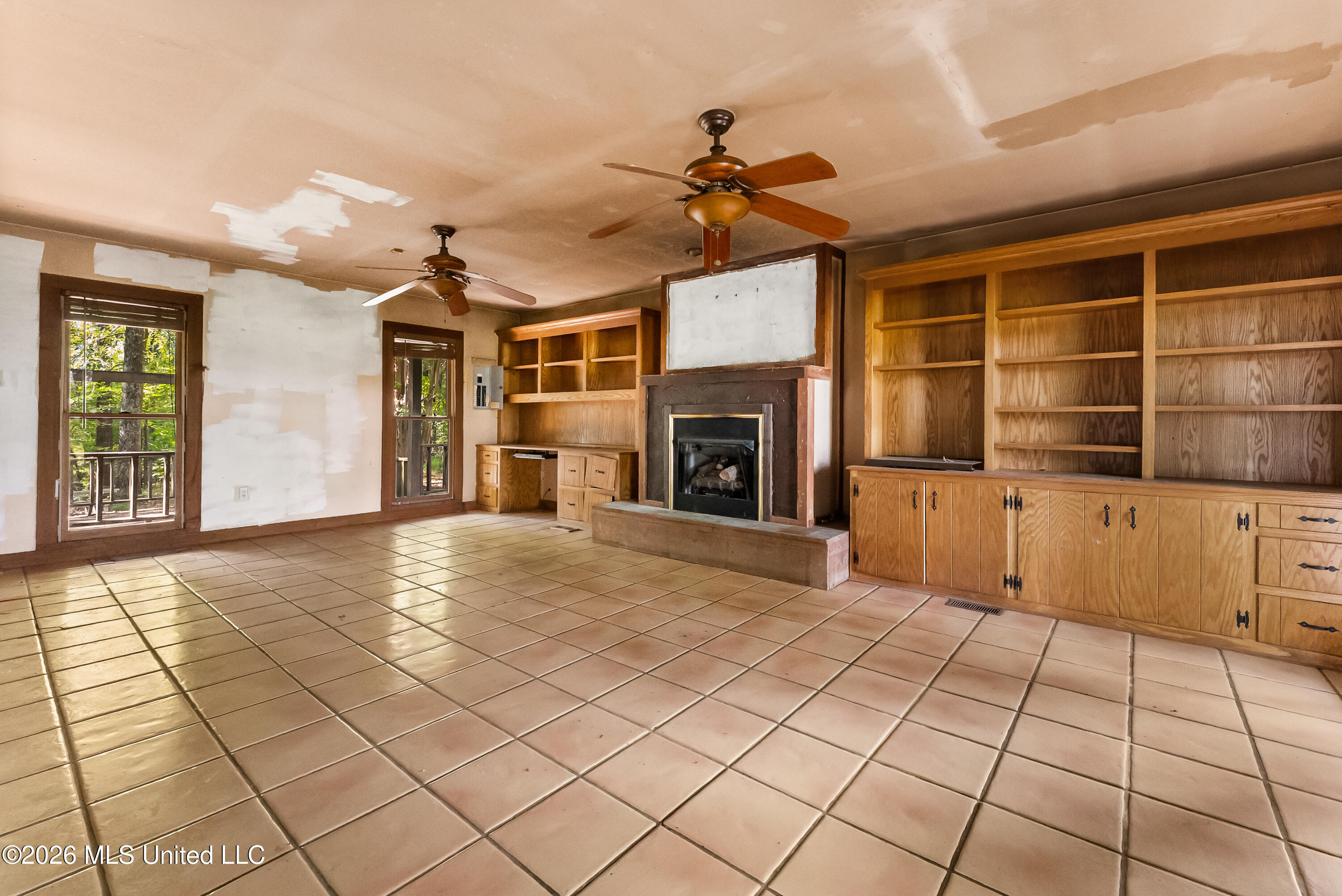 465 Liles Road Property Photo 3