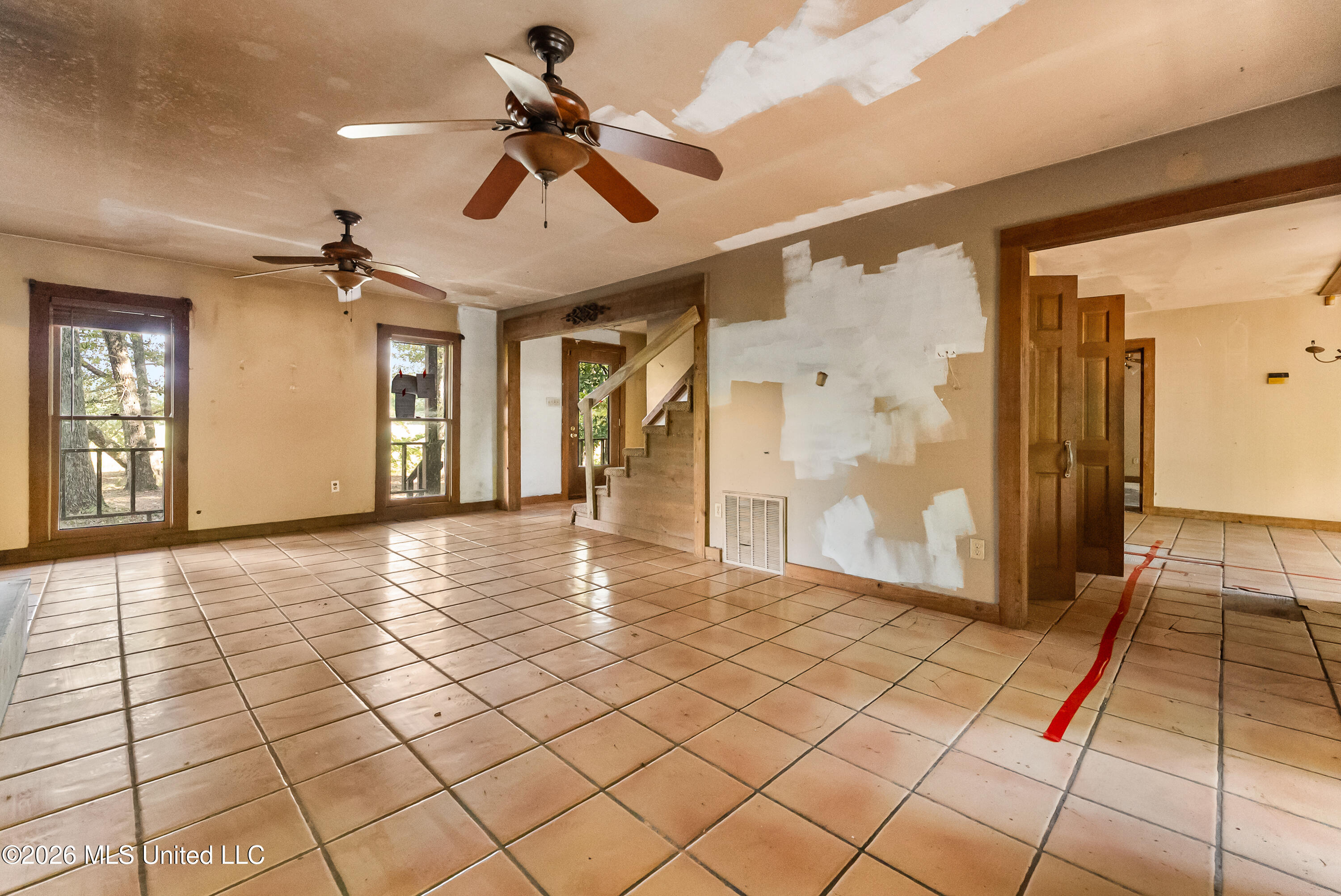 465 Liles Road Property Photo 4