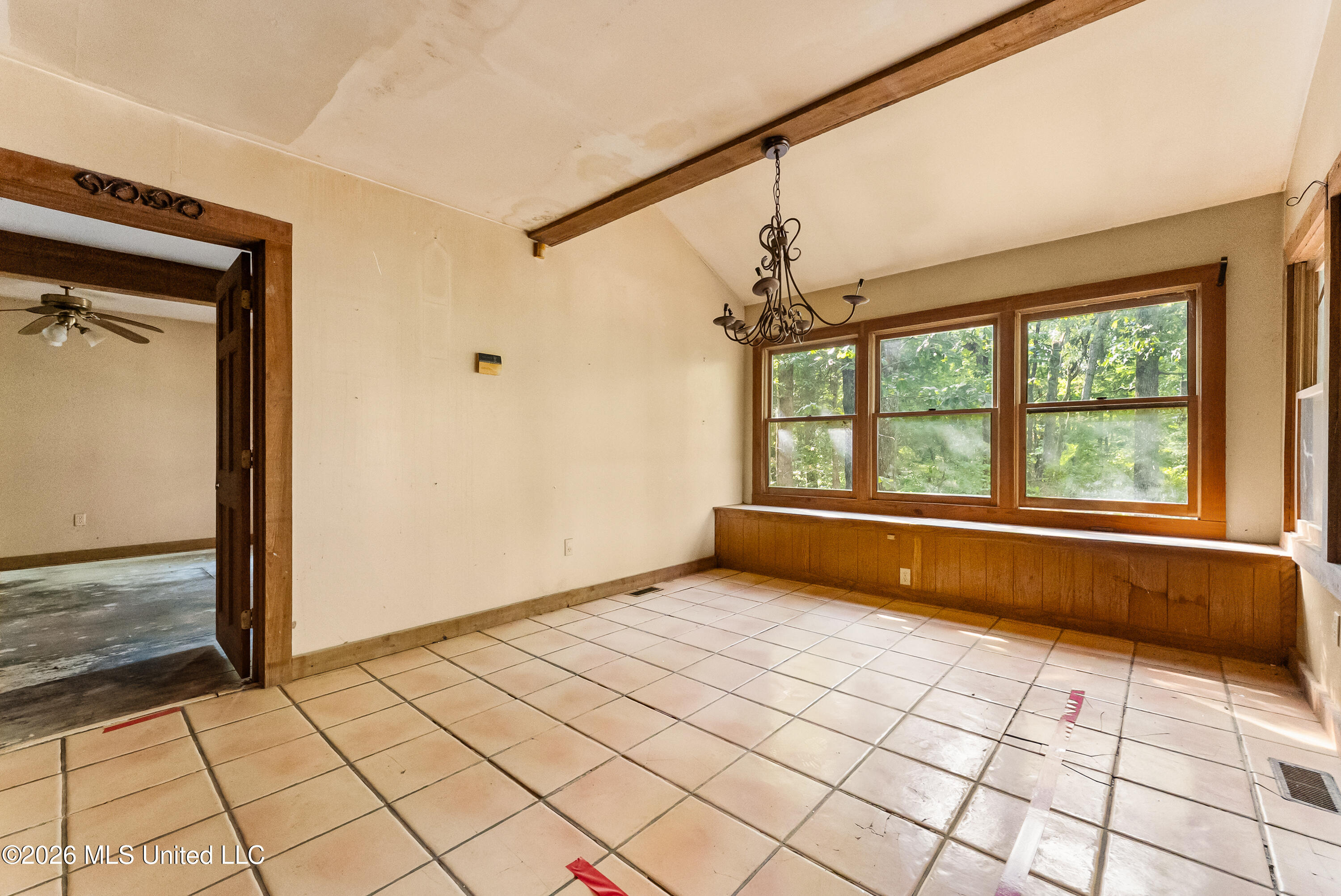 465 Liles Road Property Photo 6