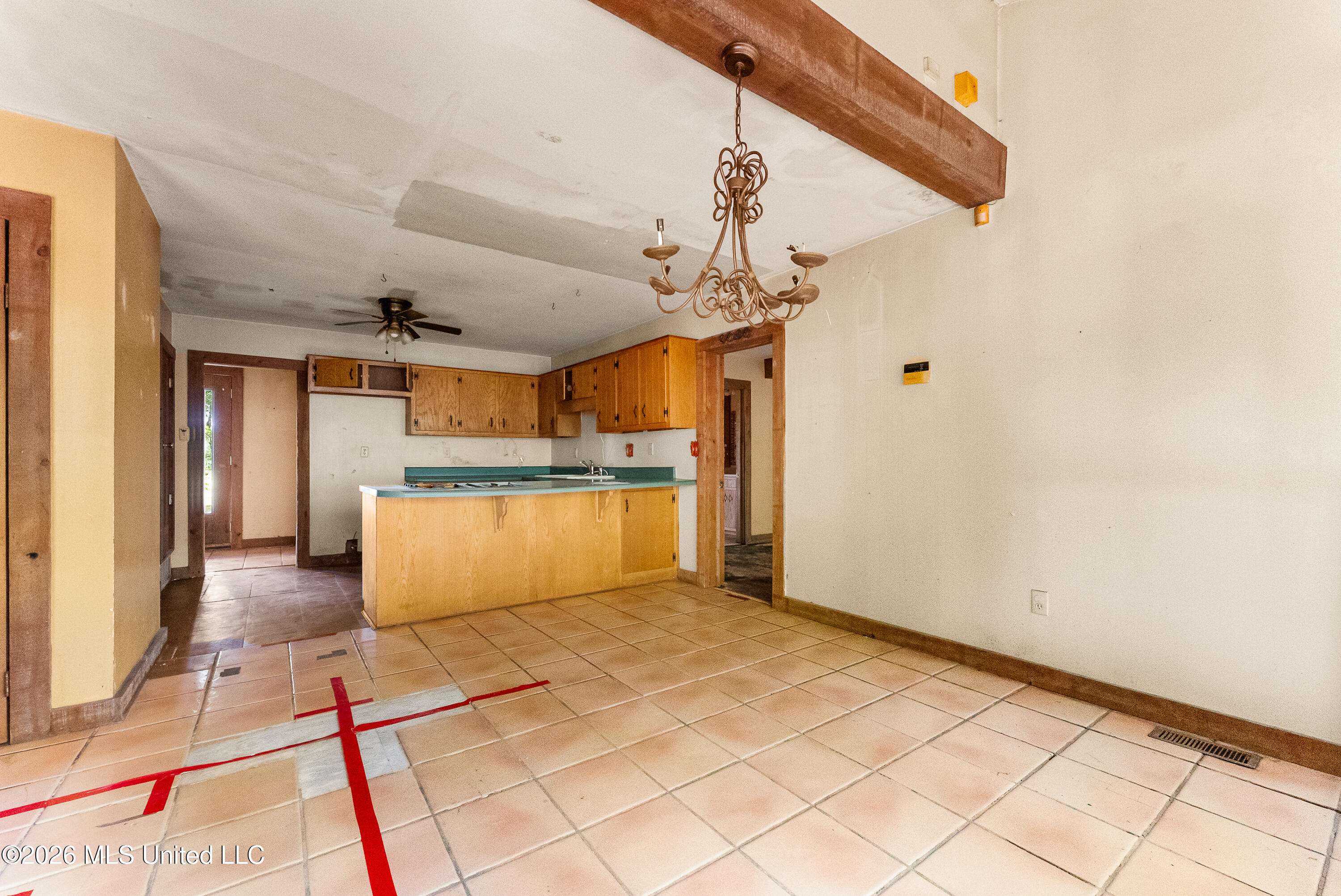 465 Liles Road Property Photo 7