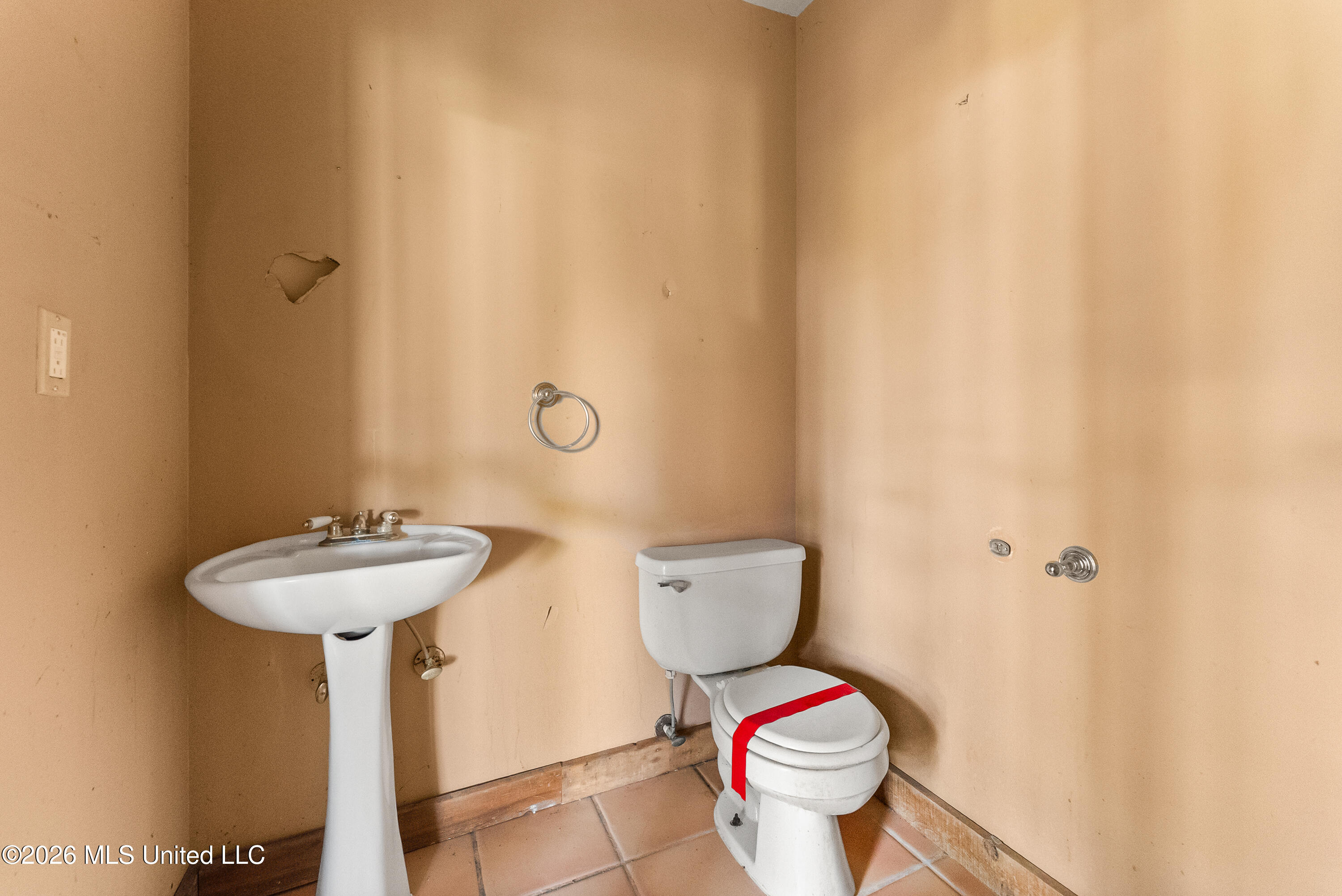 465 Liles Road Property Photo 11