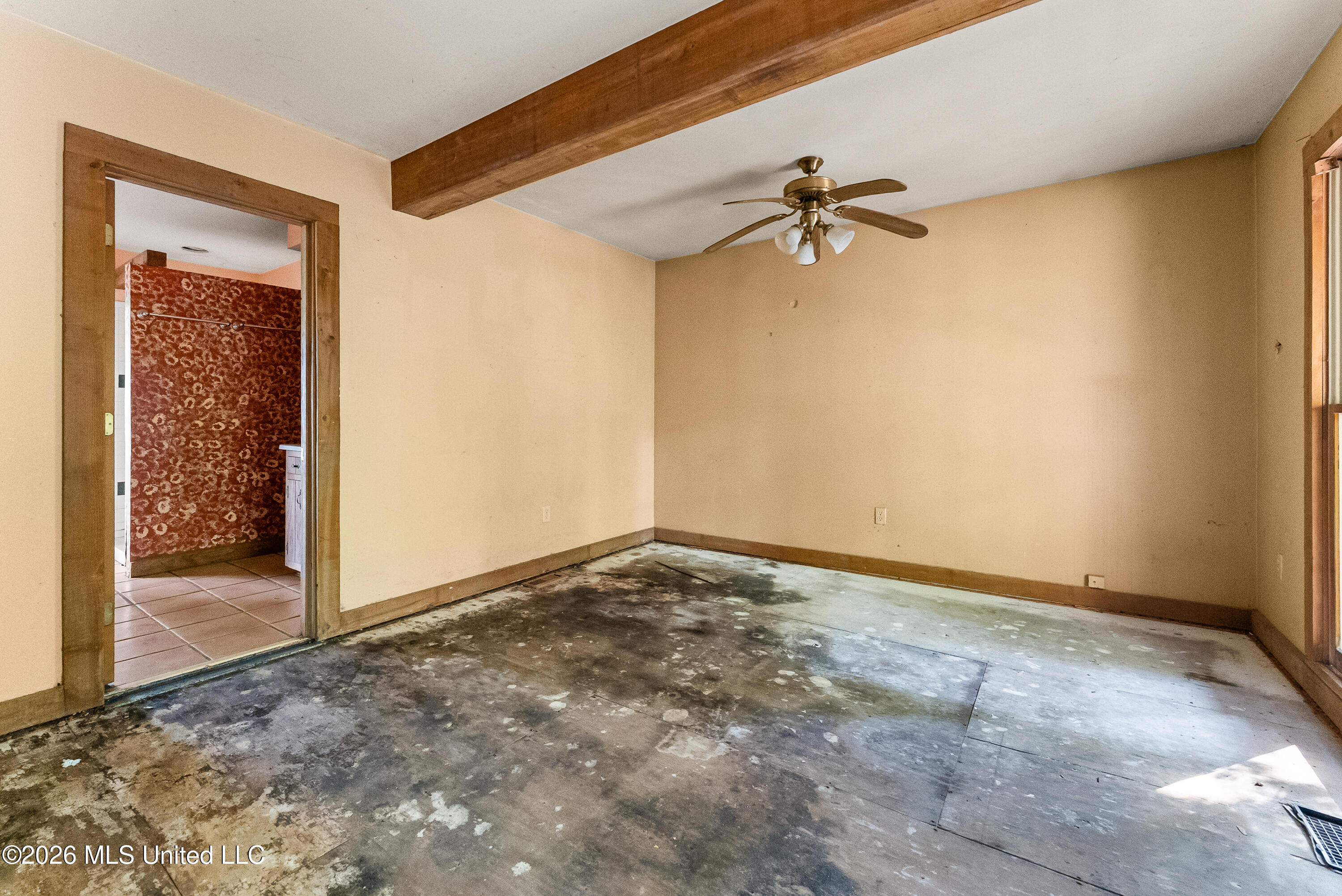 465 Liles Road Property Photo 12