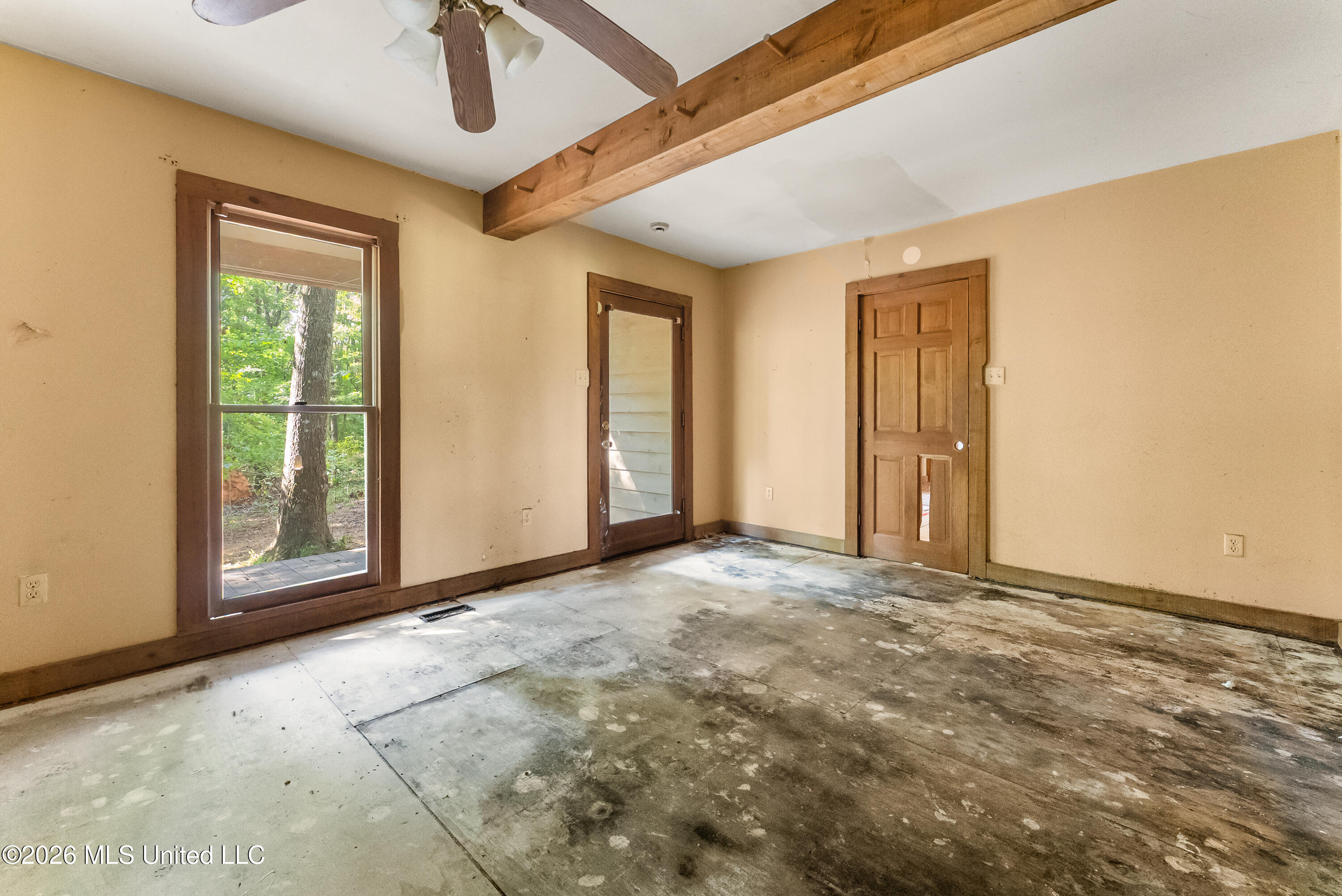 465 Liles Road Property Photo 13