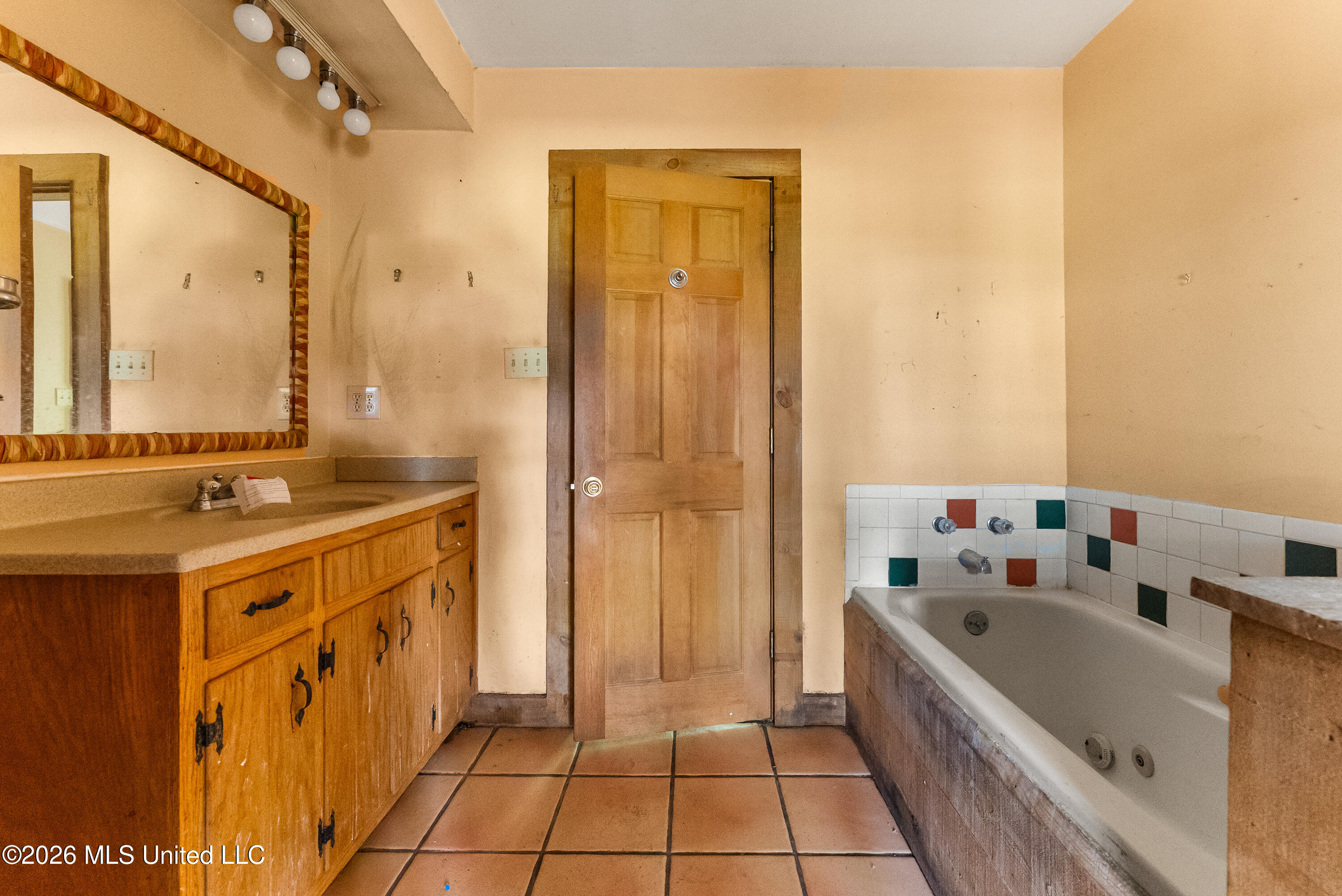 465 Liles Road Property Photo 14